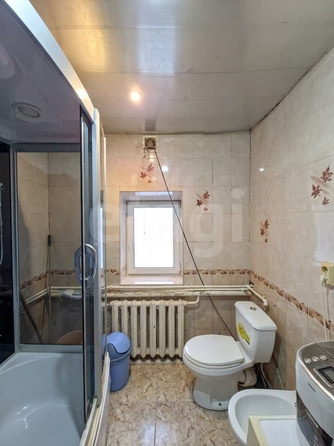 
  Продается дом 85.8 м². Фото 13.