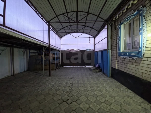 
  Продается дом 85.8 м². Фото 16.