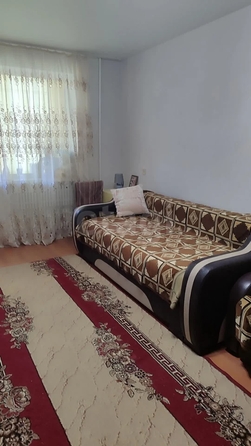 
  Продается 1-комн. квартира 35.4 м². Фото 3.