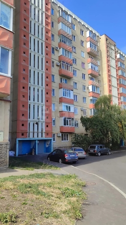 
  Продается 1-комн. квартира 35.4 м². Фото 10.