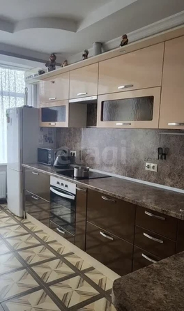 
  Продается 2-комн. квартира 60 м². Фото 1.