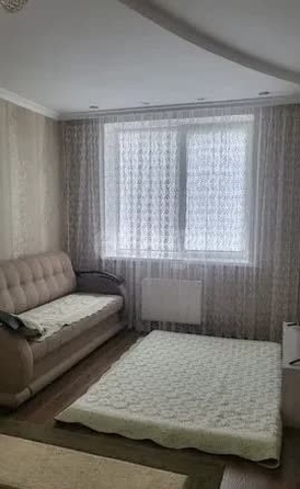 
  Продается 2-комн. квартира 60 м². Фото 2.