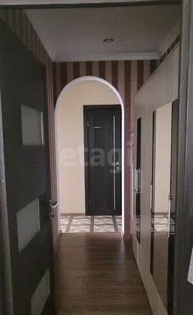 
  Продается 2-комн. квартира 60 м². Фото 3.