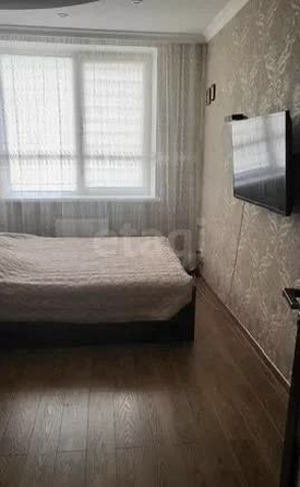 
  Продается 2-комн. квартира 60 м². Фото 4.