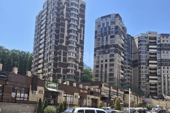 
  Продается 2-комн. квартира 60 м². Фото 5.