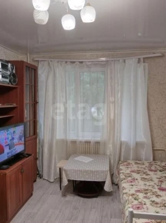 
  Сдается 1-комн. квартира 18 м². Фото 1.
