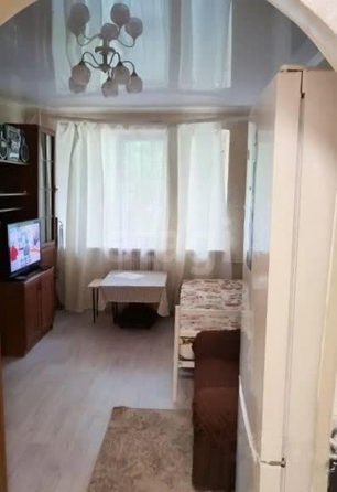 
  Сдается 1-комн. квартира 18 м². Фото 2.