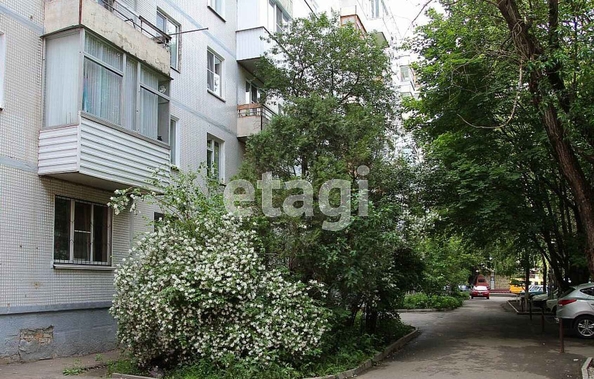 
  Сдается 1-комн. квартира 18 м². Фото 11.