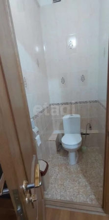 
  Сдается 1-комн. квартира 57.8 м². Фото 7.