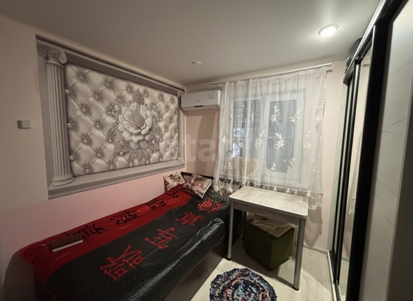 
  Продается 1-комн. квартира 17.7 м². Фото 2.