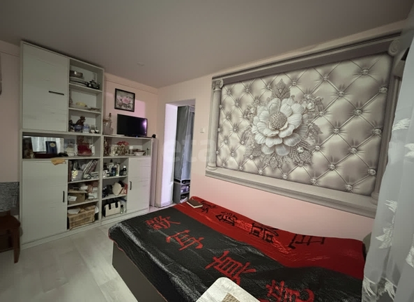 
  Продается 1-комн. квартира 17.7 м². Фото 3.