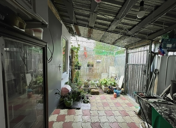 
  Продается 1-комн. квартира 17.7 м². Фото 7.
