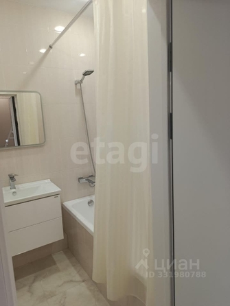 
  Сдается 1-комн. квартира 48 м². Фото 10.