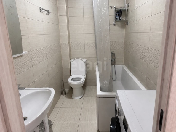 
  Продается 2-комн. квартира 49.6 м². Фото 2.