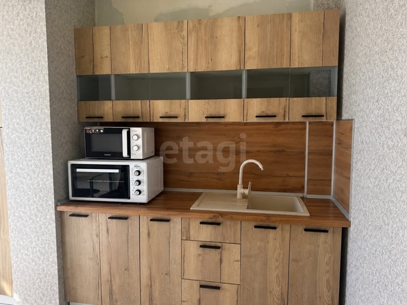 
  Продается 2-комн. квартира 49.6 м². Фото 3.