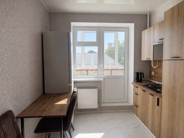 
  Продается 2-комн. квартира 49.6 м². Фото 4.