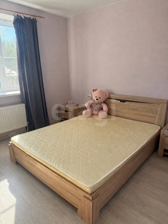 
  Продается 2-комн. квартира 49.6 м². Фото 5.
