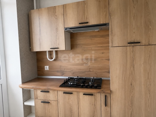 
  Продается 2-комн. квартира 49.6 м². Фото 6.