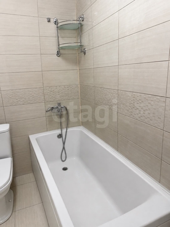 
  Продается 2-комн. квартира 49.6 м². Фото 7.
