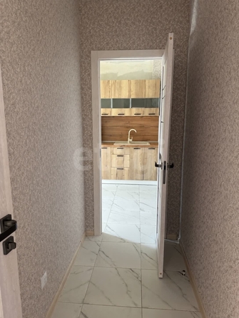 
  Продается 2-комн. квартира 49.6 м². Фото 8.