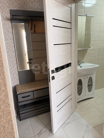 
  Продается 2-комн. квартира 49.6 м². Фото 9.