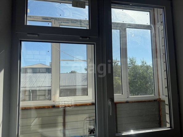 
  Продается 2-комн. квартира 49.6 м². Фото 10.