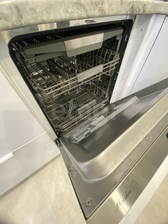 
  Продается 2-комн. квартира 68.2 м². Фото 9.