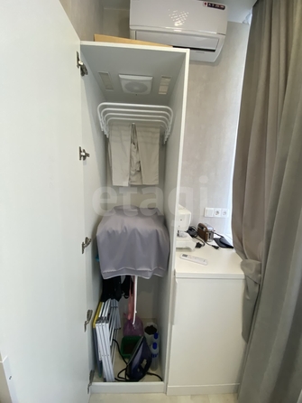 
  Продается 2-комн. квартира 68.2 м². Фото 11.