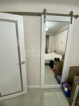 
  Продается 2-комн. квартира 68.2 м². Фото 14.