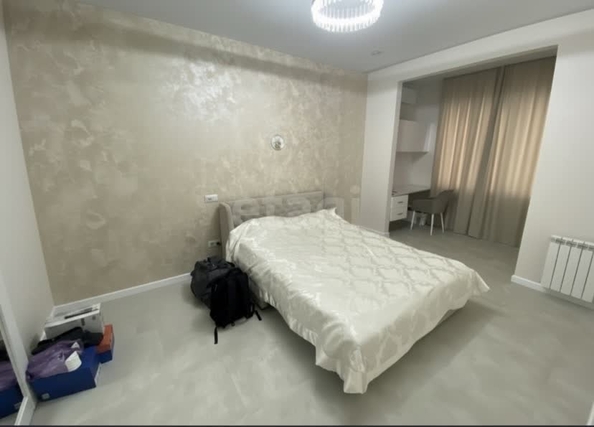 
  Продается 2-комн. квартира 68.2 м². Фото 16.