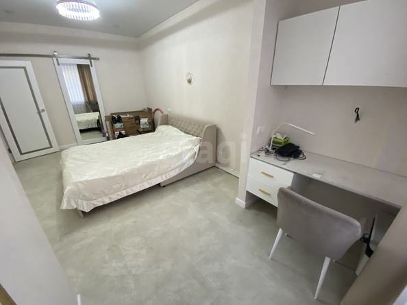 
  Продается 2-комн. квартира 68.2 м². Фото 17.