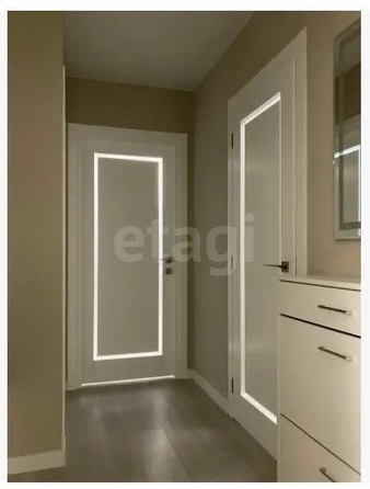 
  Продается 2-комн. квартира 68.2 м². Фото 27.