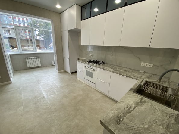 
  Продается 2-комн. квартира 68.2 м². Фото 2.