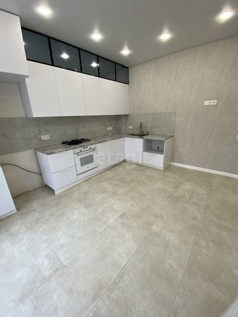 
  Продается 2-комн. квартира 68.2 м². Фото 3.