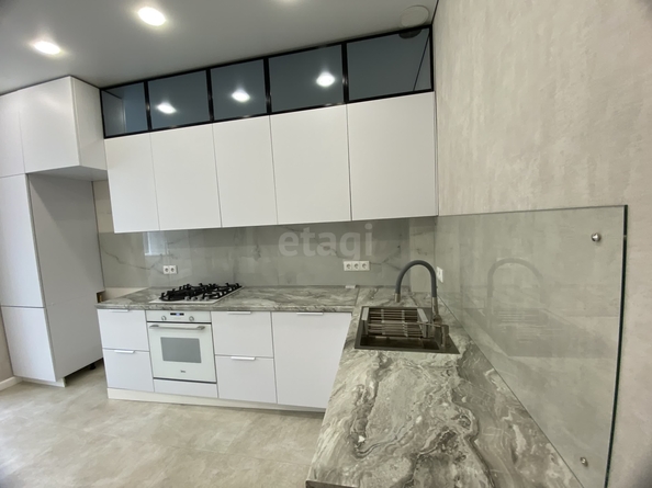 
  Продается 2-комн. квартира 68.2 м². Фото 4.