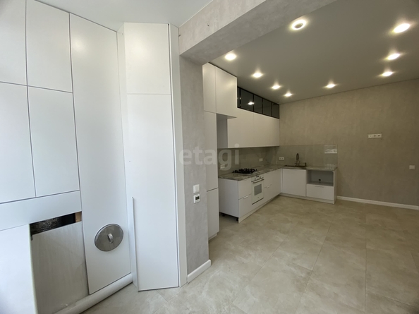 
  Продается 2-комн. квартира 68.2 м². Фото 5.