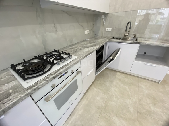 
  Продается 2-комн. квартира 68.2 м². Фото 7.