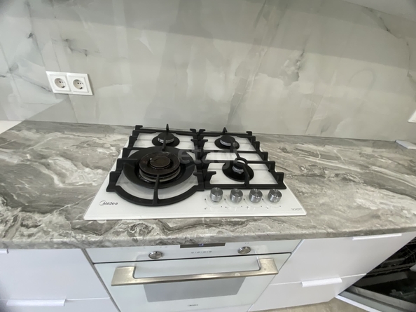 
  Продается 2-комн. квартира 68.2 м². Фото 10.
