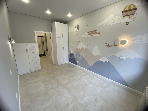 
  Продается 2-комн. квартира 68.2 м². Фото 13.