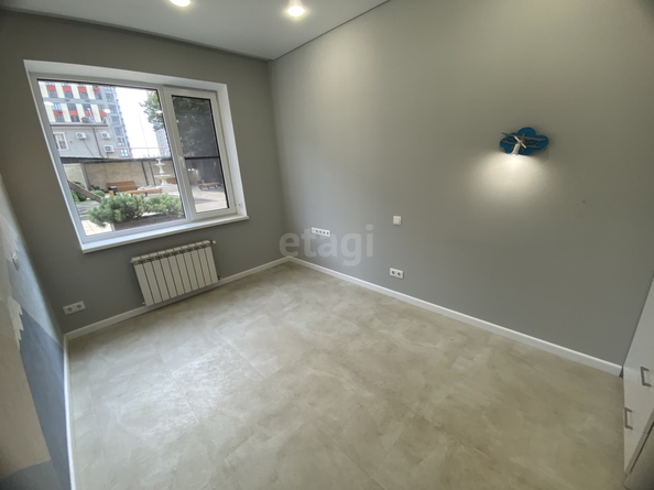 
  Продается 2-комн. квартира 68.2 м². Фото 14.