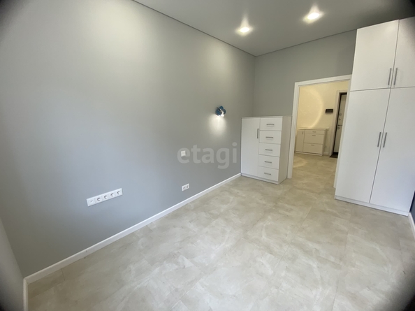
  Продается 2-комн. квартира 68.2 м². Фото 15.