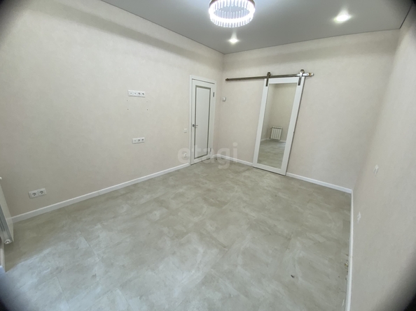 
  Продается 2-комн. квартира 68.2 м². Фото 17.