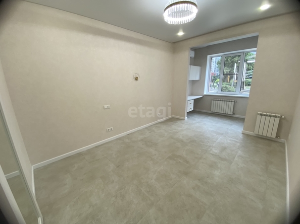 
  Продается 2-комн. квартира 68.2 м². Фото 18.