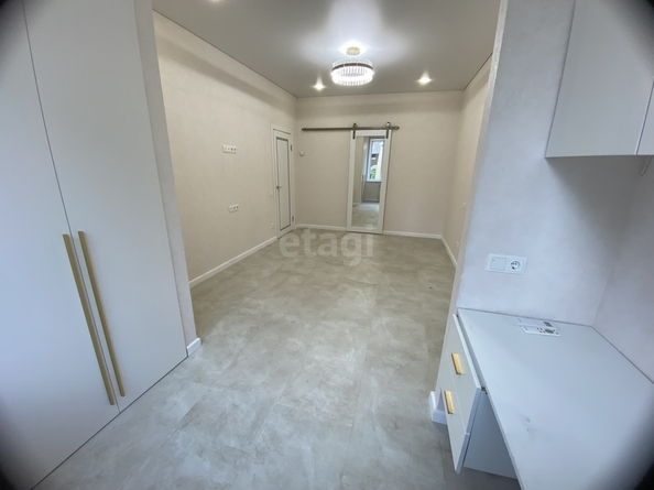 
  Продается 2-комн. квартира 68.2 м². Фото 19.