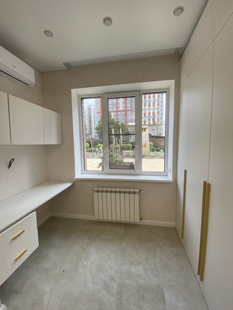 
  Продается 2-комн. квартира 68.2 м². Фото 20.