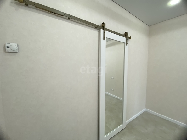 
  Продается 2-комн. квартира 68.2 м². Фото 21.