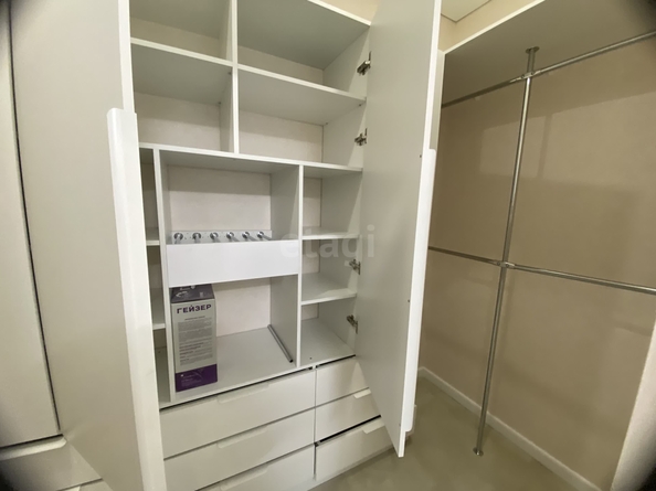 
  Продается 2-комн. квартира 68.2 м². Фото 22.