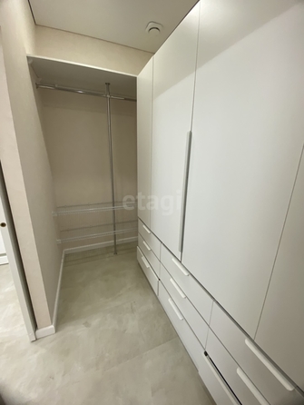 
  Продается 2-комн. квартира 68.2 м². Фото 23.