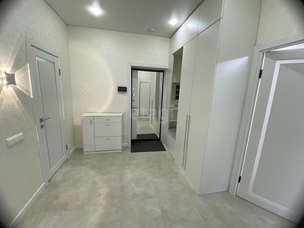 
  Продается 2-комн. квартира 68.2 м². Фото 24.
