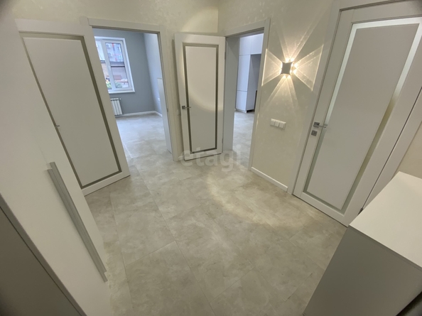 
  Продается 2-комн. квартира 68.2 м². Фото 25.